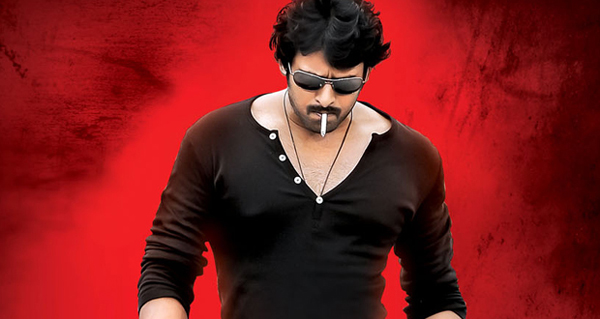 rebel movie,prabhas,bahubali,veerabali movie  ఫ్లాప్‌ చిత్రానికి నగిషీలు..! 